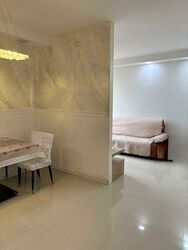 Blk 70 Redhill Rise (Bukit Merah), HDB 4 Rooms #555721251